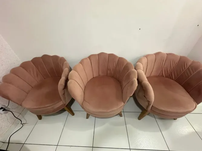 Poltrona
