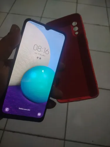 Celular