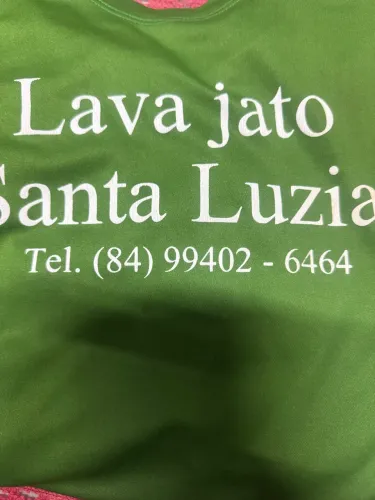 Vagas de emprego no lava jato, precisando urgente de lavador de pessoas para o acabamento