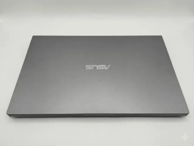 Notebook Asus M515DA