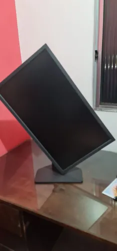 Monitor gamer Zowie