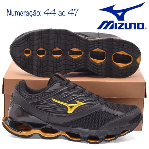 Tênis masculino