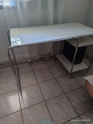 Mesa escritório - TokStok