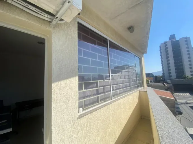 Sala Comercial Centro
