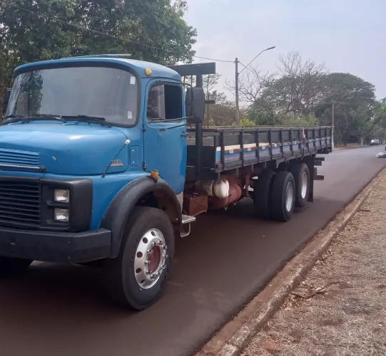 1513 truck