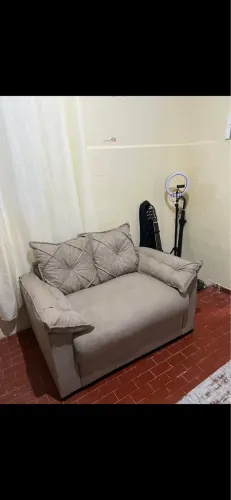 Sofá