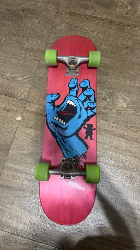 Skate