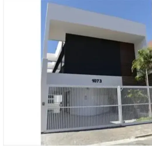 Imóvel para aluguel e venda tem 585 metros quadrados em Anhangabaú - Jundiaí - SP