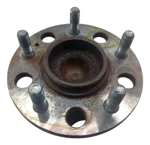 Cubo Roda Traseiro Direito Azera 3.0 V6 2014 2015