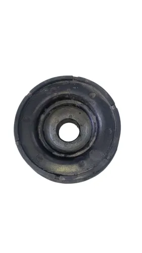 Coxim Amortecedor Dianteiro Fiesta Ka 1996 / 99  96fb3k155ag  usada
