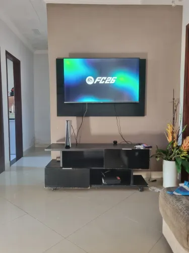 Vende-se playstation 5