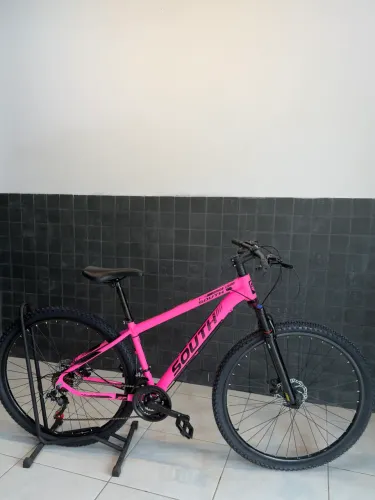BIKE ARO 29 - VALOR PROMOCIONAL