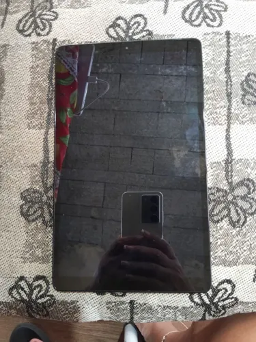 Tablet Samsung