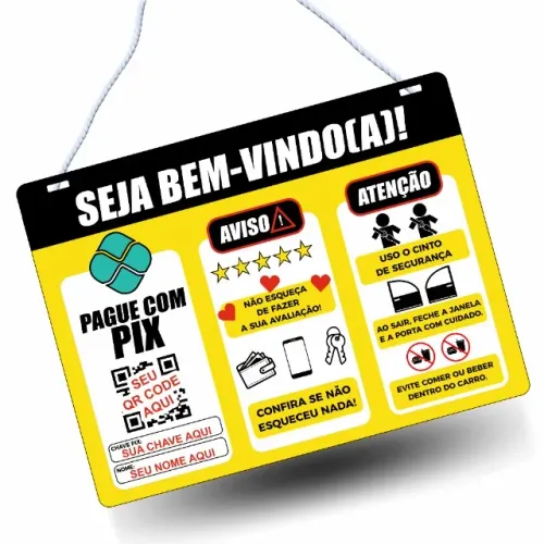 INFORMATIVO