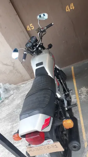 400 CB 81