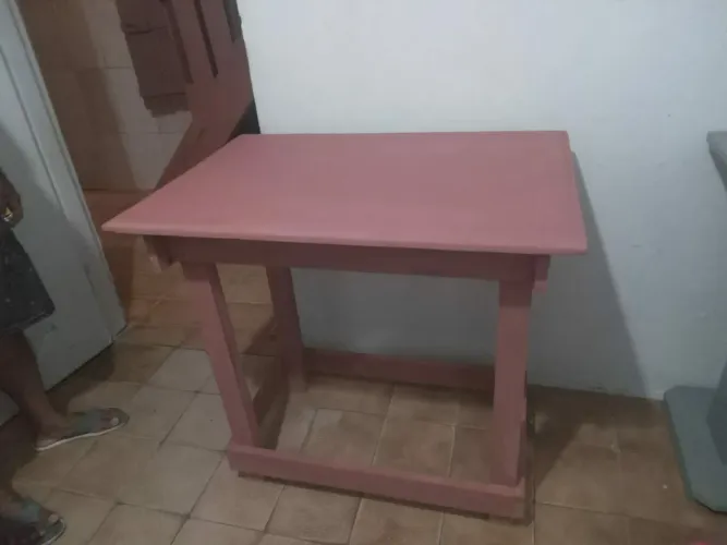 Mesa