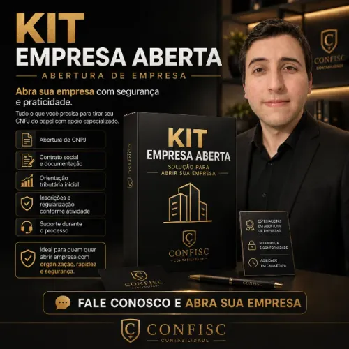 Abertura de Empresa | Comece seu Negócio com a Estrutura Certa
