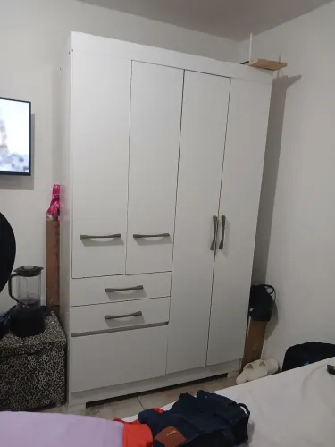 Roupeiro 