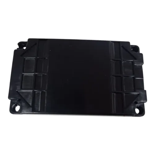 Carregador Indução Fiat Strada Cd 1.3 Aut 2024