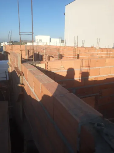 Eu quero desde o básico até o acabamento atendemos nova dessa região