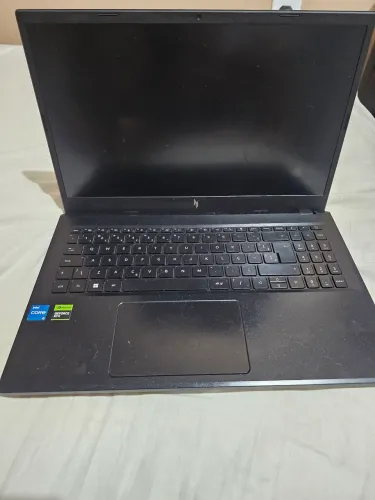 Notebook Gamer Nitro V15