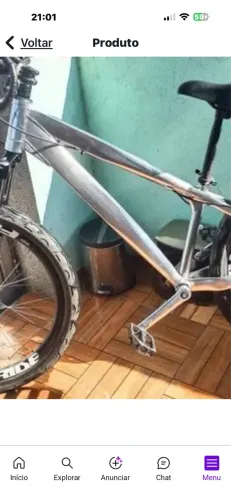Quadro GIOS 2020