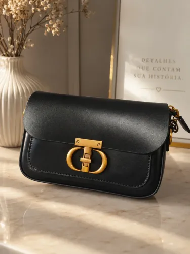 BOLSAS FEMININAS