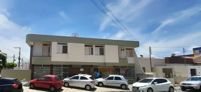 Sala Comercial para Aluguel - Próxima da Maternidade Santa Helena - Excelente Localização