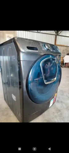 Lava e seca Samsung 16kg