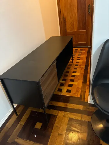 Raque para TV