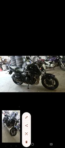 25000