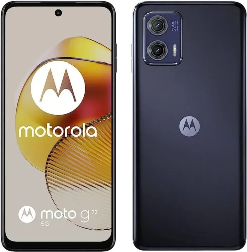 Moto G73 5g