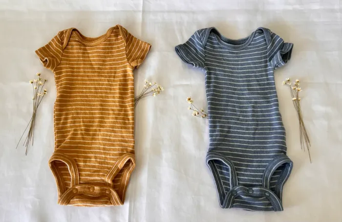 Conjunto Bodies Carter?s