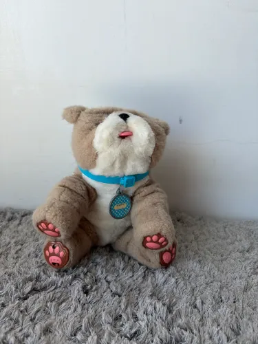 Litle live Pets - ORIGINAL