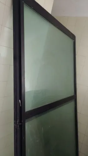 Porta pra vender