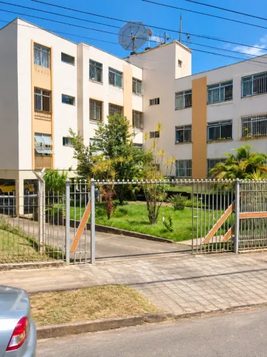 Troco por menos valor - BAIRRO BELA VISTA | IPATINGA/MG