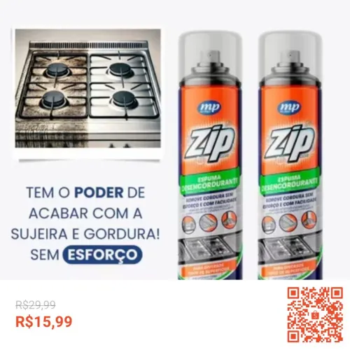 produto de limpeza de cozinha