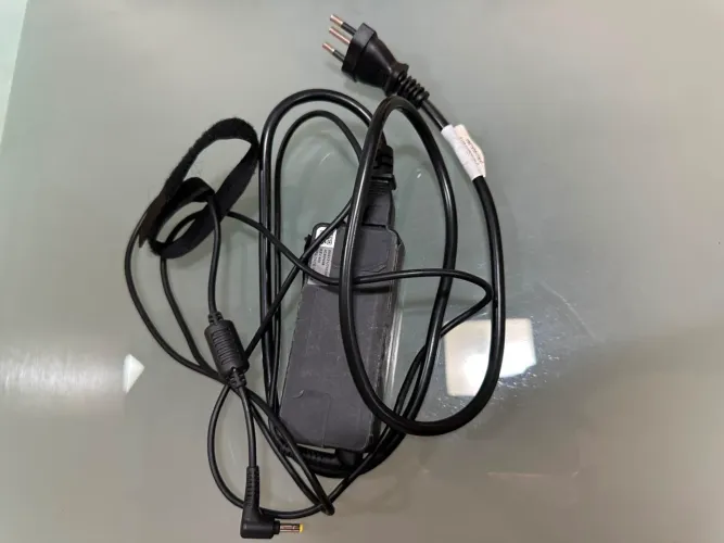 Not Lenovo