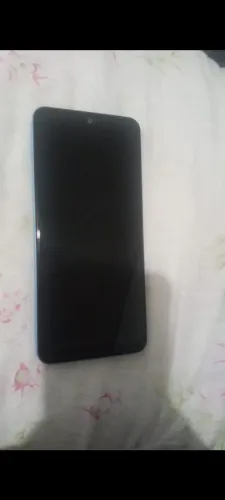 CELULAR REDMI 12
