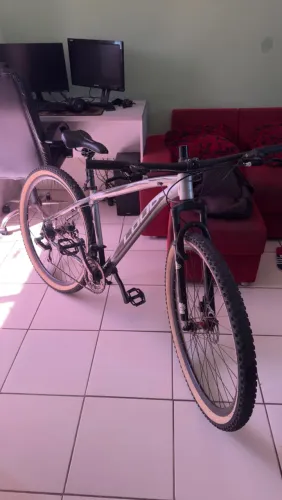 Bike aro 29