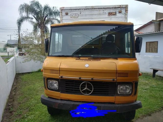 MB 608