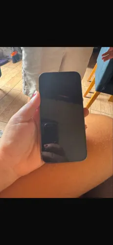 iPhone 12 Conservado, Tudo Funcionando - Ótima Oportunidade