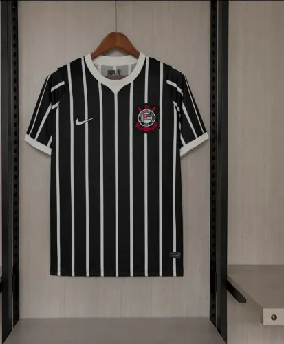 Camisa corinthians 26/27 tamanho m