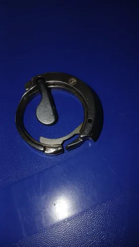 Caixa de bobina?