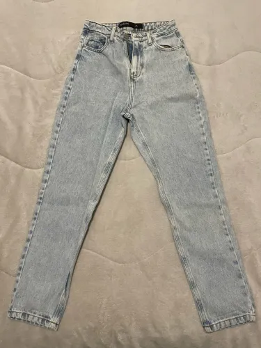 Calça Jeans YOUcom