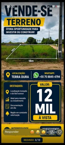 Lote