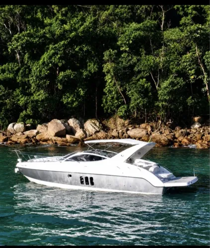 Phantom 300 SPORT