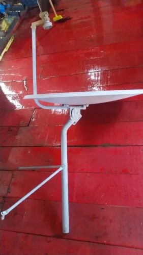 Antena