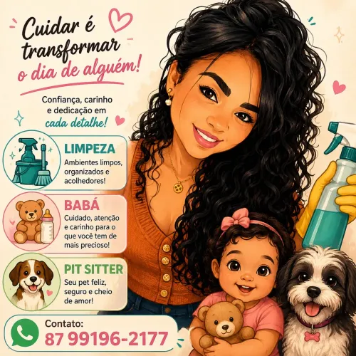 Serviços