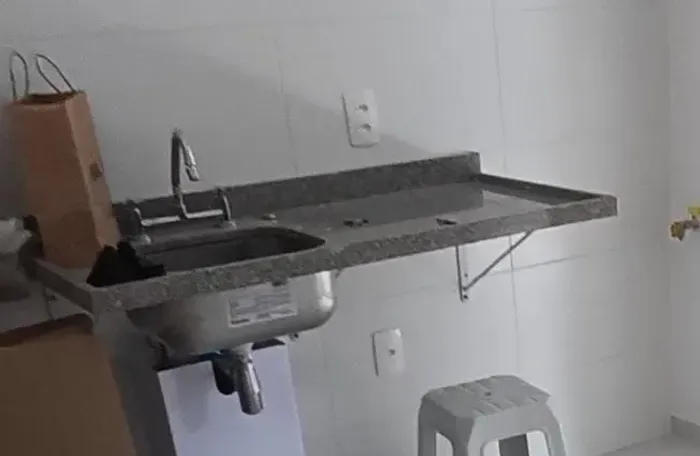 Vende se PIA PARA CONZINHA
